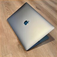 macbook air 11 i5 gebraucht kaufen