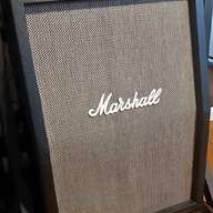 marshall box 2x12 gebraucht kaufen