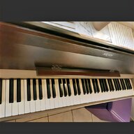 digital piano klavier gebraucht kaufen