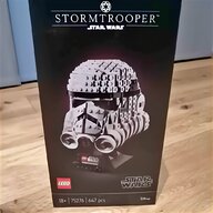 lego star wars helm gebraucht kaufen