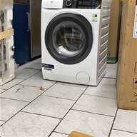 electrolux waschmaschine gebraucht kaufen