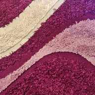 merinos teppich gebraucht kaufen