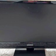 orion led tv gebraucht kaufen