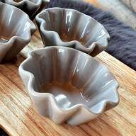 muffin keramik gebraucht kaufen