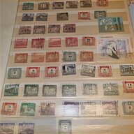 briefmarken japan gebraucht kaufen