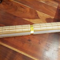 bambusmatte gebraucht kaufen