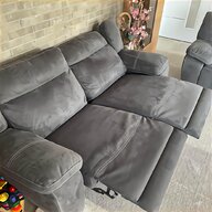wildleder couch gebraucht kaufen
