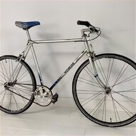 classic bike gebraucht kaufen