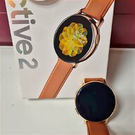 huawei watch gebraucht kaufen