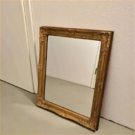 spiegel antik groß gebraucht kaufen