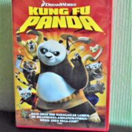 kung fu filme gebraucht kaufen