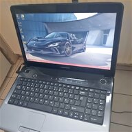 sony laptop gebraucht kaufen