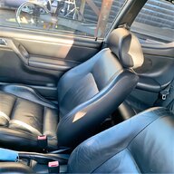 recaro airbag gebraucht kaufen