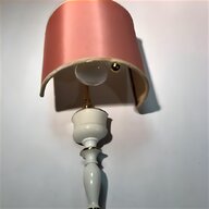 retro lampenschirme gebraucht kaufen