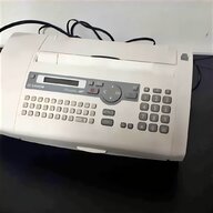 sagem phonefax gebraucht kaufen