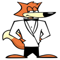 spy fox gebraucht kaufen