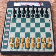 fidelity schach gebraucht kaufen