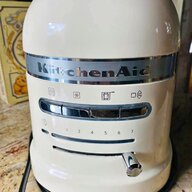 kitchenaid toaster gebraucht kaufen