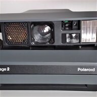 polaroid image system gebraucht kaufen