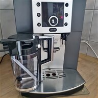 espressomaschine e61 gebraucht kaufen