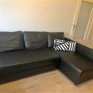 zweisitzer couch schlaffunktion gebraucht kaufen