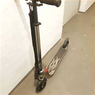stunt scooter roller gebraucht kaufen
