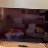 tv panel gebraucht kaufen