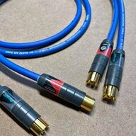 kabel symmetrisch gebraucht kaufen