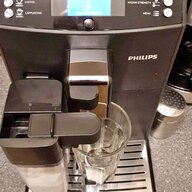 kaffee tee automat gebraucht kaufen