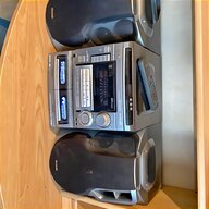 cassette sony autoradio gebraucht kaufen