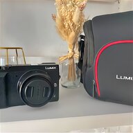 lumix gx80 gebraucht kaufen