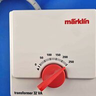 marklin transformator gebraucht kaufen