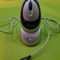 wireless mouse gebraucht kaufen