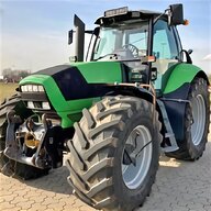 traktor deutz 4006 gebraucht kaufen