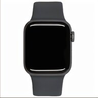 apple watch series 4 gebraucht kaufen