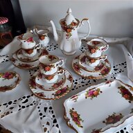 kaffeeservice old country roses gebraucht kaufen