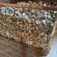 granit mosaik gebraucht kaufen