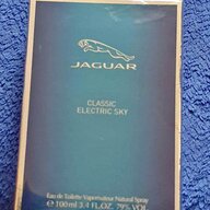 jaguar x type lenkrad gebraucht kaufen