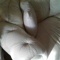 leder couch sofa braun gebraucht kaufen