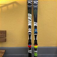 ski rossignol 170cm gebraucht kaufen