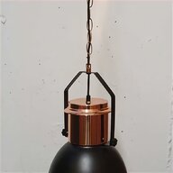kugellampe deckenlampe gebraucht kaufen