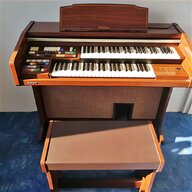 technics orgel gebraucht kaufen