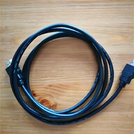 hdmi cable gebraucht kaufen