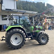 klein traktor diesel gebraucht kaufen