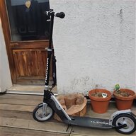 roller scooter erwachsene gebraucht kaufen