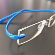 puma brille gebraucht kaufen