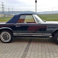 ford mustang cabrio 1967 gebraucht kaufen