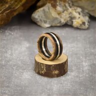 ring unikat gebraucht kaufen