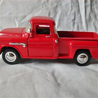 1955 chevy pickup gebraucht kaufen