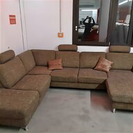 sofa lieferung gebraucht kaufen